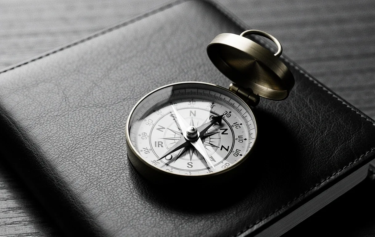 Precision mechanical object